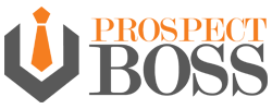 ProspectBoss -Logo-Website