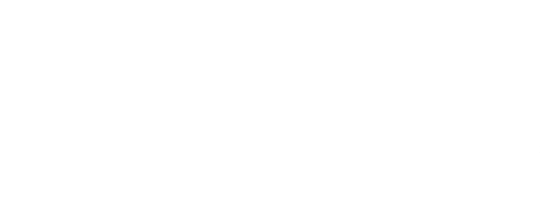 ProspectBoss-whitetext